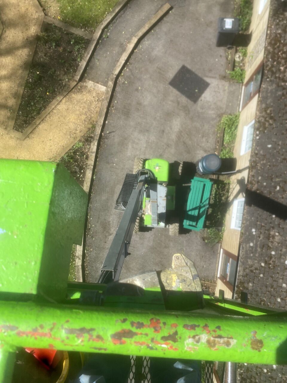 IMG_0895.jpeg.e361186f705bbe88ed9dbdfc6f6d52e1.jpeg