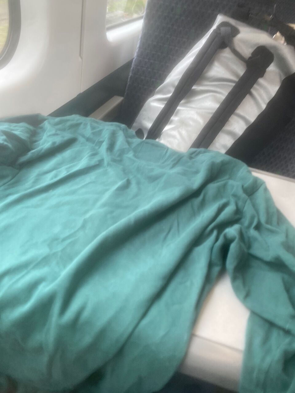 IMG_1085.jpeg.3242c479e72cb5283060b5e6f2fe0e95.jpeg