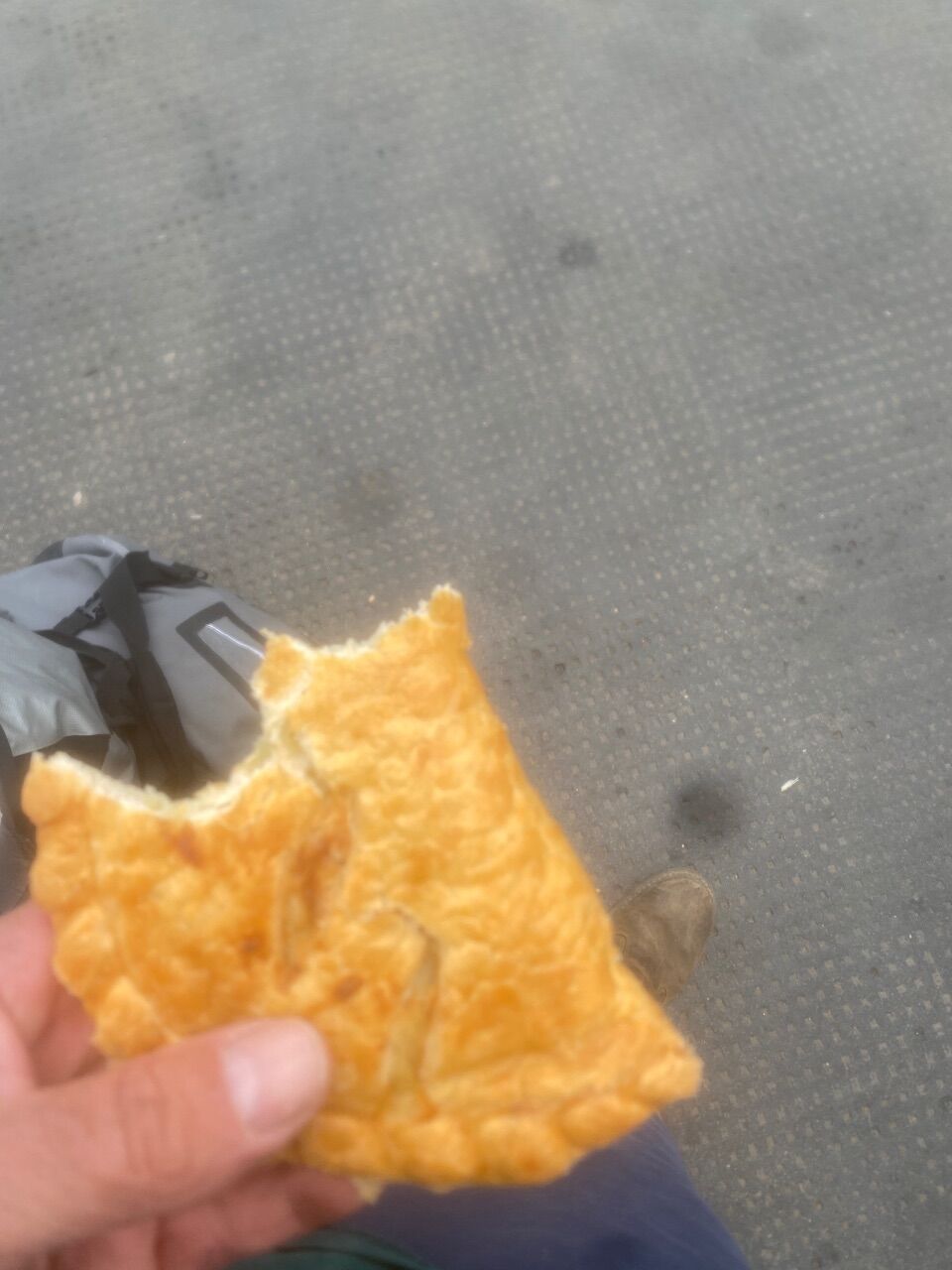 IMG_1088.jpeg.258383e0328d2976f91679d02ac194b4.jpeg