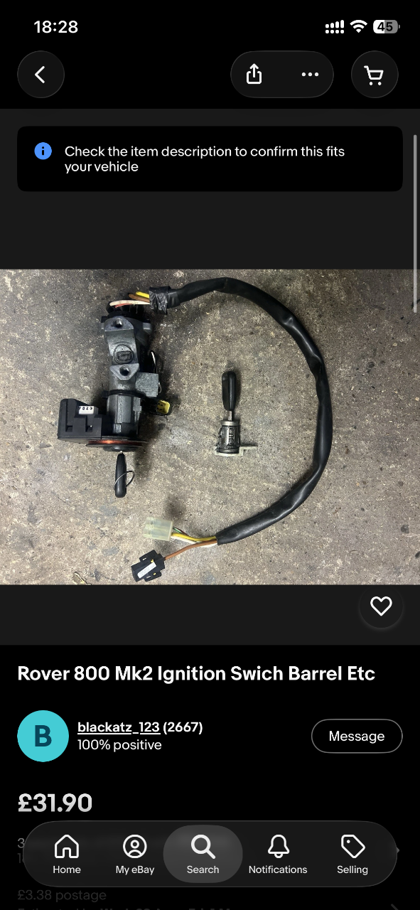 IMG_1677.png.489c5588707260a615e59736f2e529cc.png