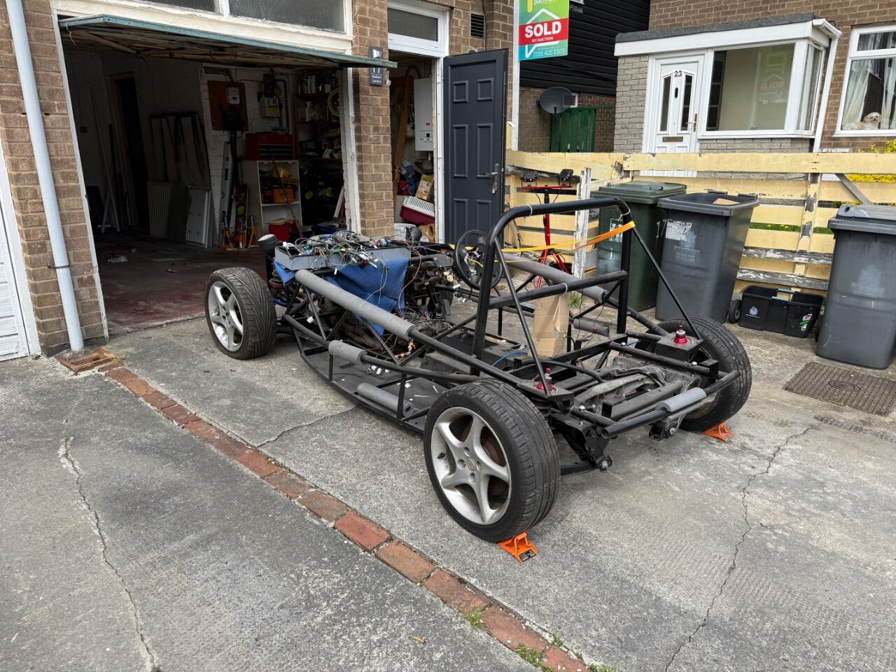 IMG_1812.jpeg.7f729cf9243d860e11ced654184aad89.jpeg