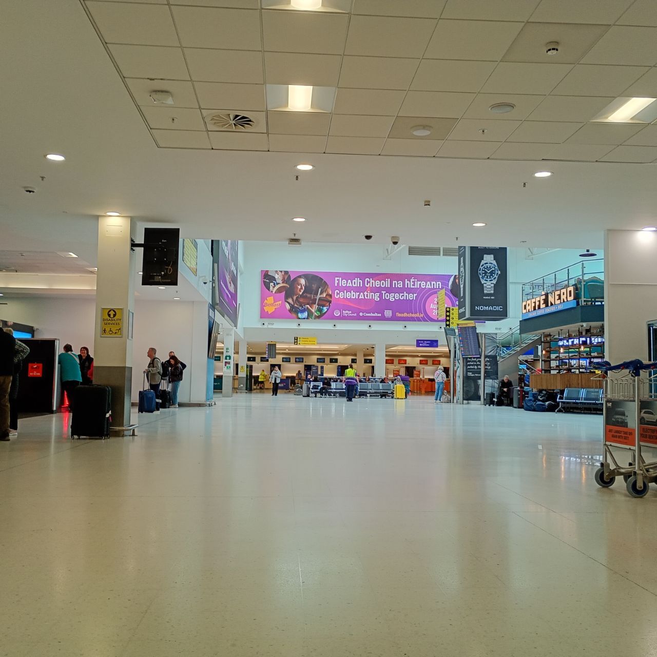 IMG_20260417_112304_HDR.jpg.3ec08483b24c72ee7c577033917fd15f.jpg