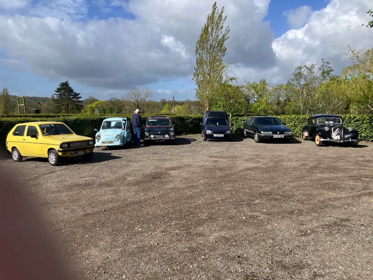IMG_4194.jpeg.ccf56e3372084631a997808313093067.jpeg