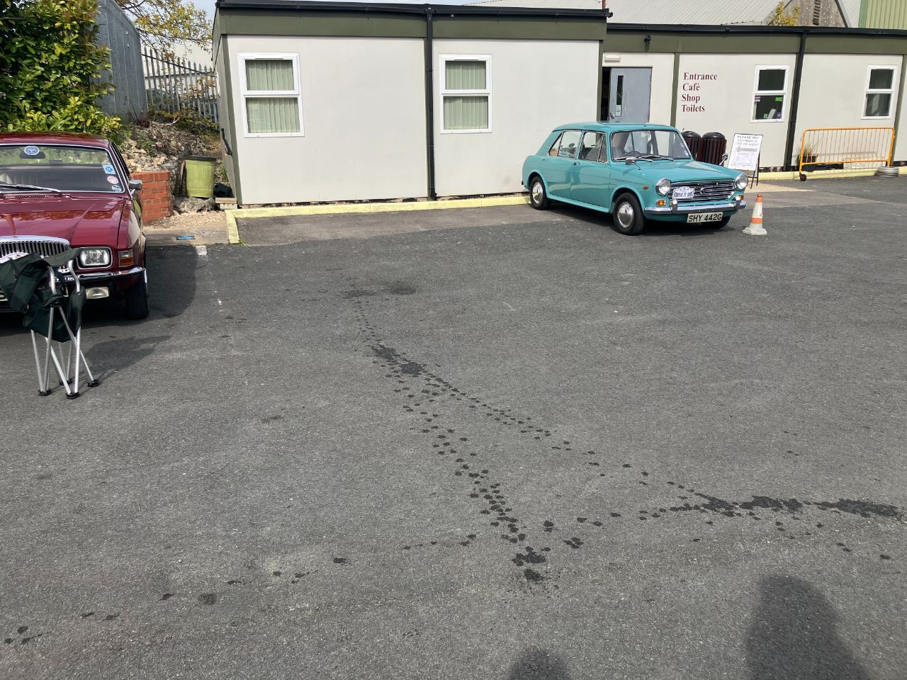 IMG_4413.jpeg.32991954ecd6e1bc20568d65d917d7d3.jpeg