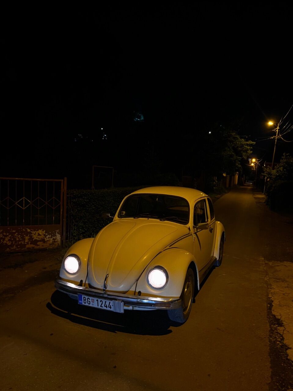 IMG_9903.jpeg.f56c2e363c01ceac4fbc8cd3172e4563.jpeg