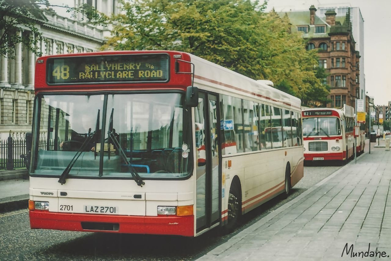 LAZ2701.jpg.b58c62c64aafe09091ce1526649d8fbc.jpg