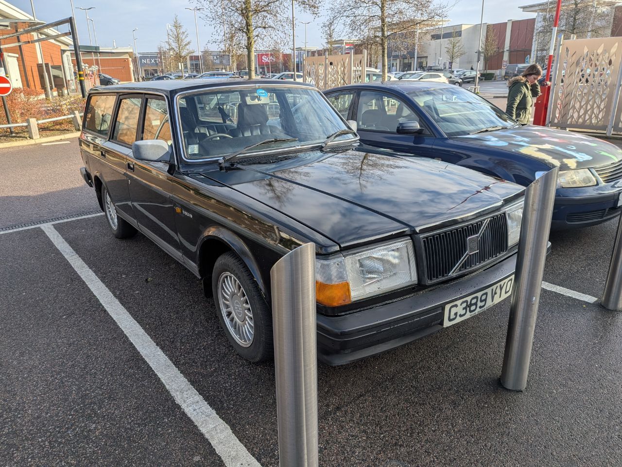 PXL_20260119_122937888.jpg.05e28a3c49388f63800b8ed7d96ef723.jpg