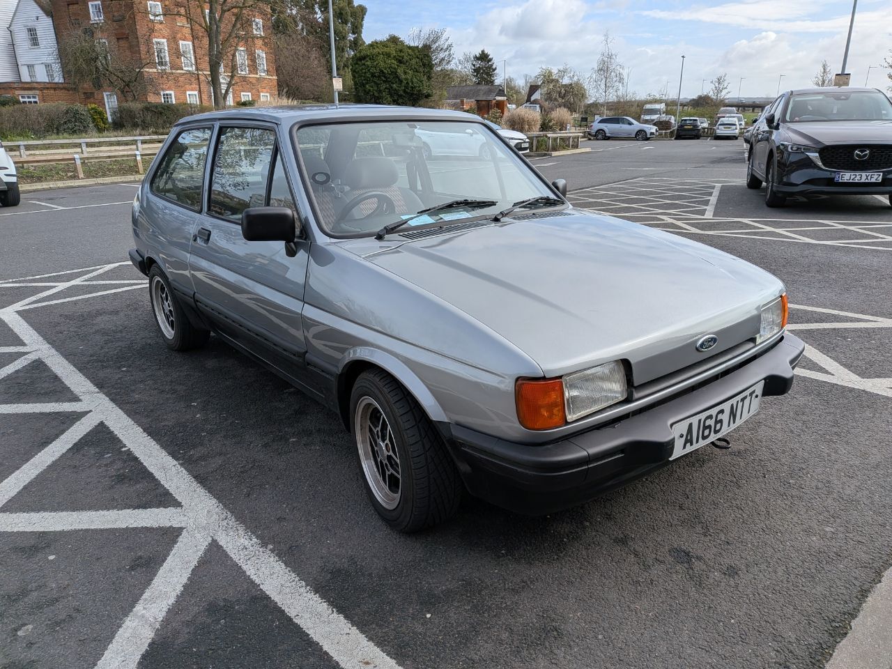 PXL_20260316_101655944.jpg.fc0570de229bc5d7453d925e452e159d.jpg
