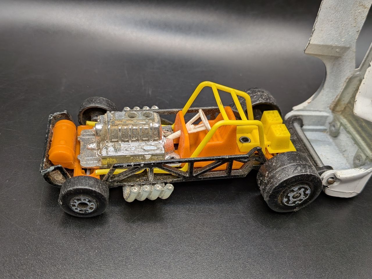 PXL_20260401_172123457.jpg.ade9a3d8fcd5aee0c22a9a9d2c81c4eb.jpg