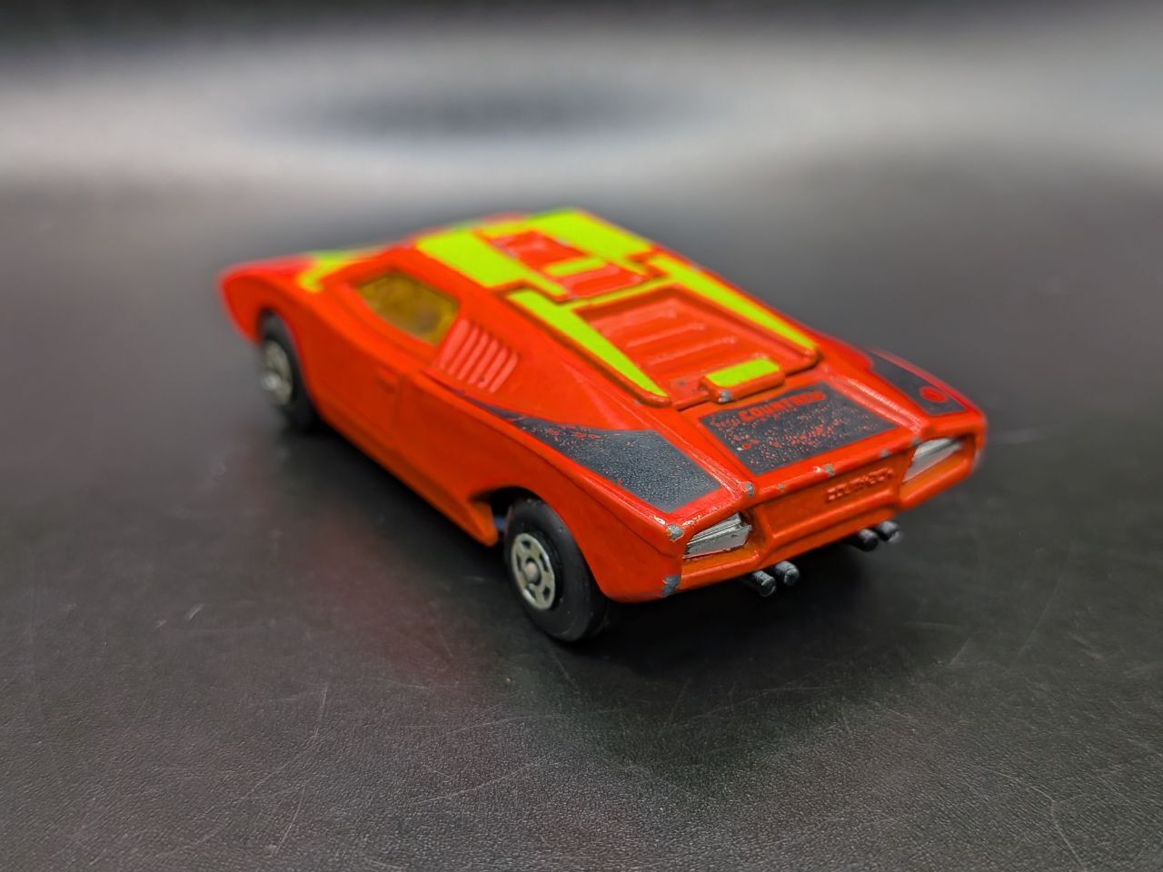PXL_20260403_170900167.MACRO_FOCUS.jpg.4cf1cef7420d85144fef1864db315f8c.jpg