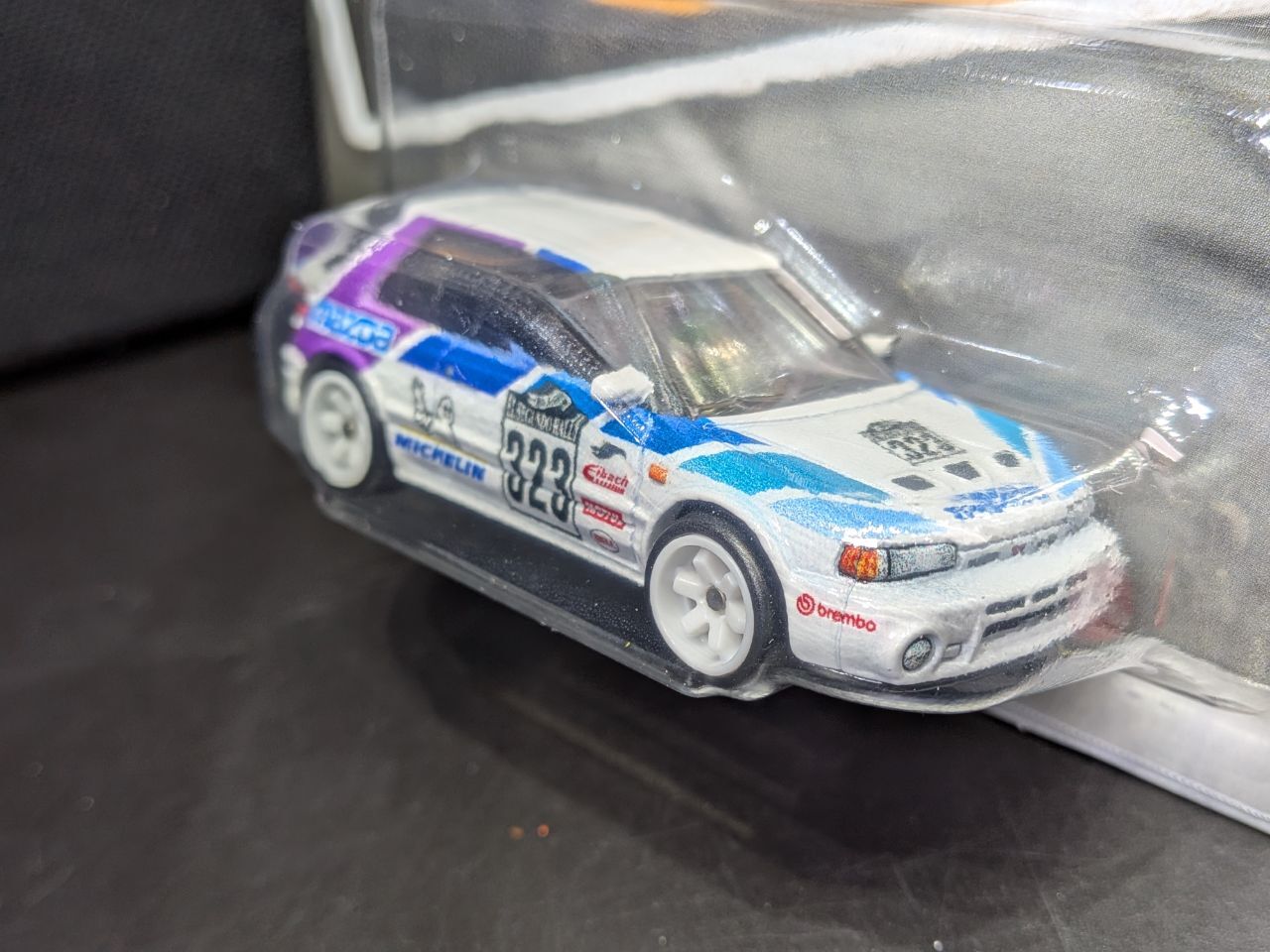 PXL_20260403_171749062.MACRO_FOCUS.jpg.4e5e7f61f5d038454c35d3bf624b3ee3.jpg