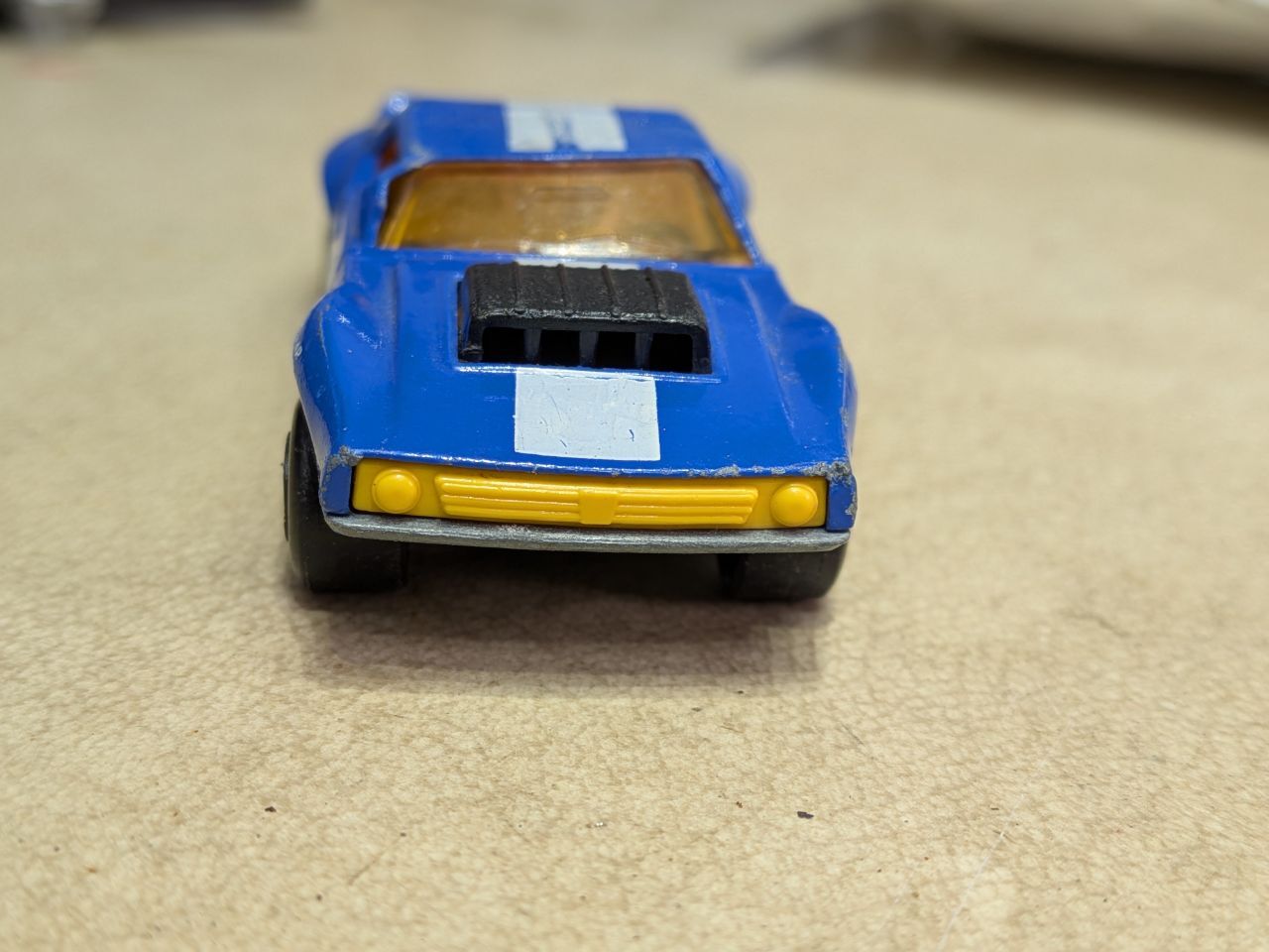 PXL_20260404_115314846.MACRO_FOCUS.jpg.b8bd30450d4831987838fff068d3e898.jpg