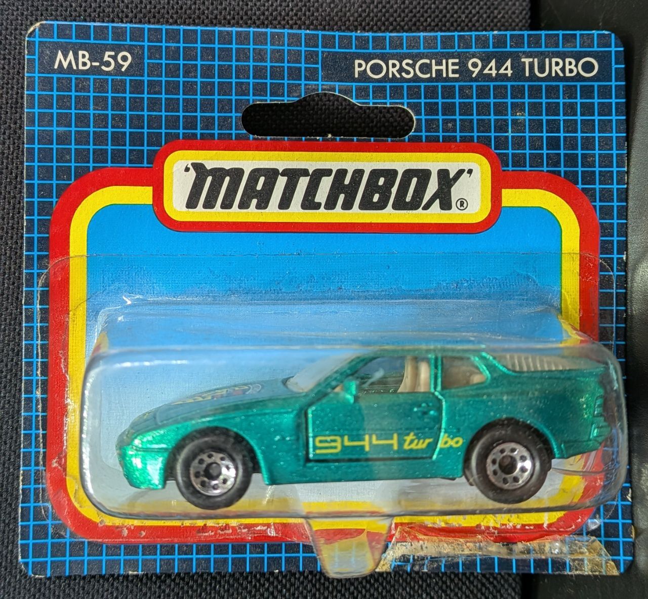 PXL_20260404_132429735.jpg.24f70f128c16488d0dc1b5d61b3b09ae.jpg