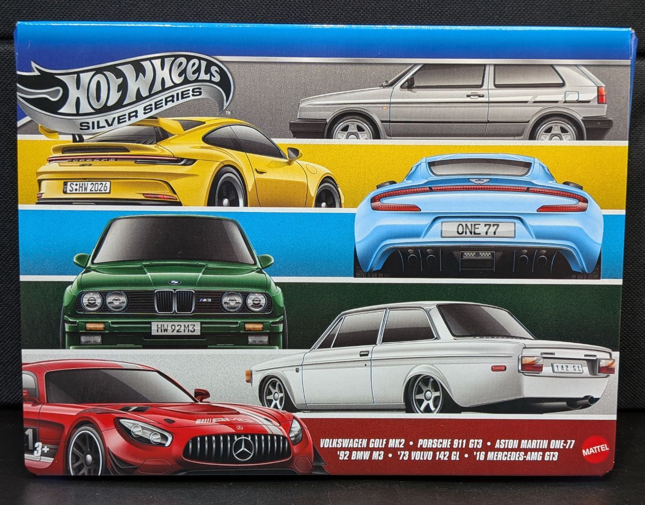 PXL_20260404_163702306.jpg.6c9257342c7686503960202a4cbe3c29.jpg