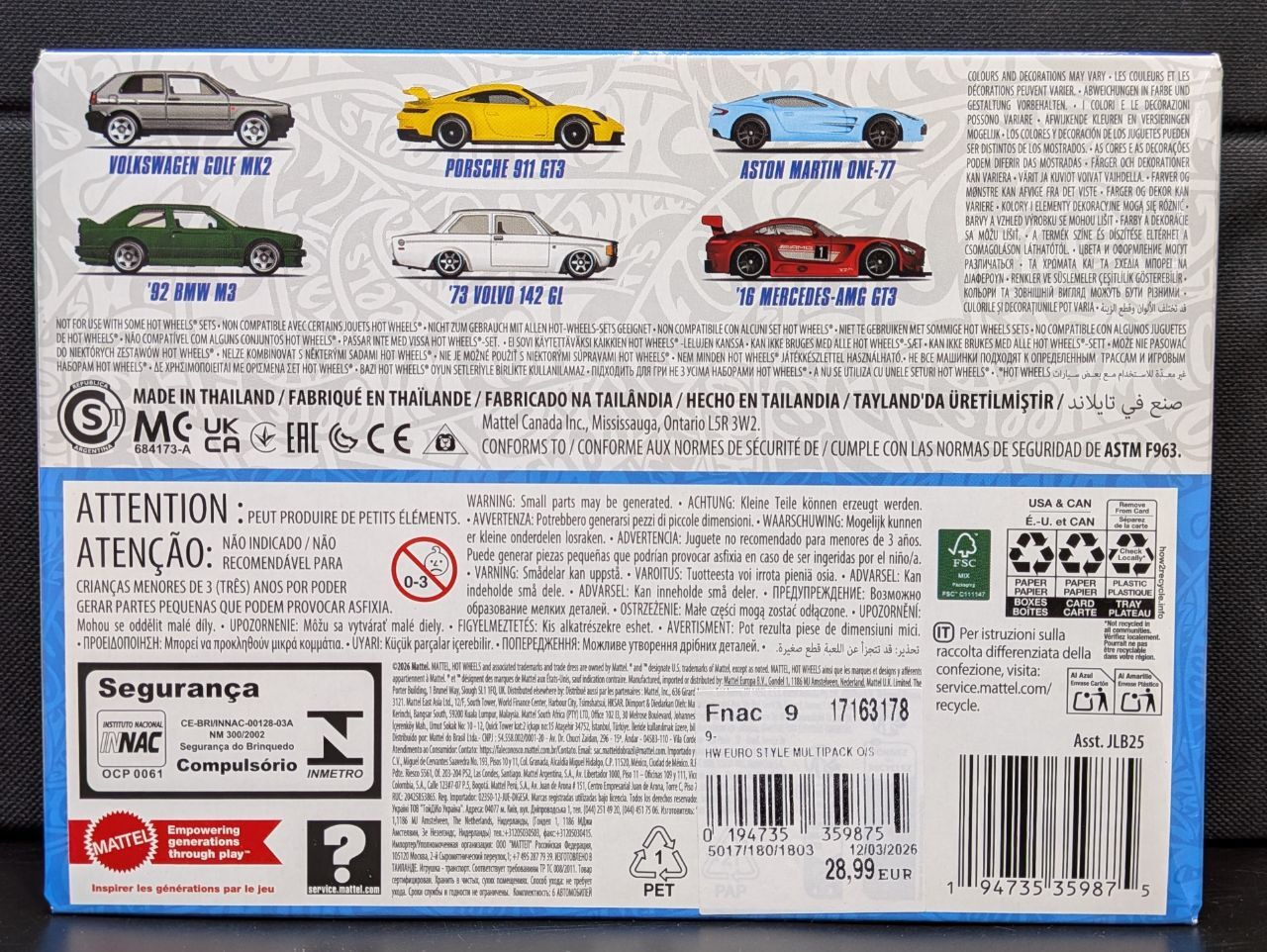 PXL_20260404_163821021.jpg.6921935332e0503775ff18a5dd79ec02.jpg