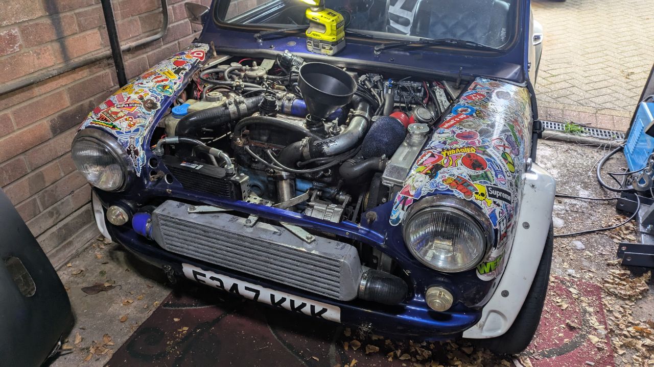 PXL_20260405_083118548.jpg.05a00b81382354ae6339f69d62d0e8bc.jpg