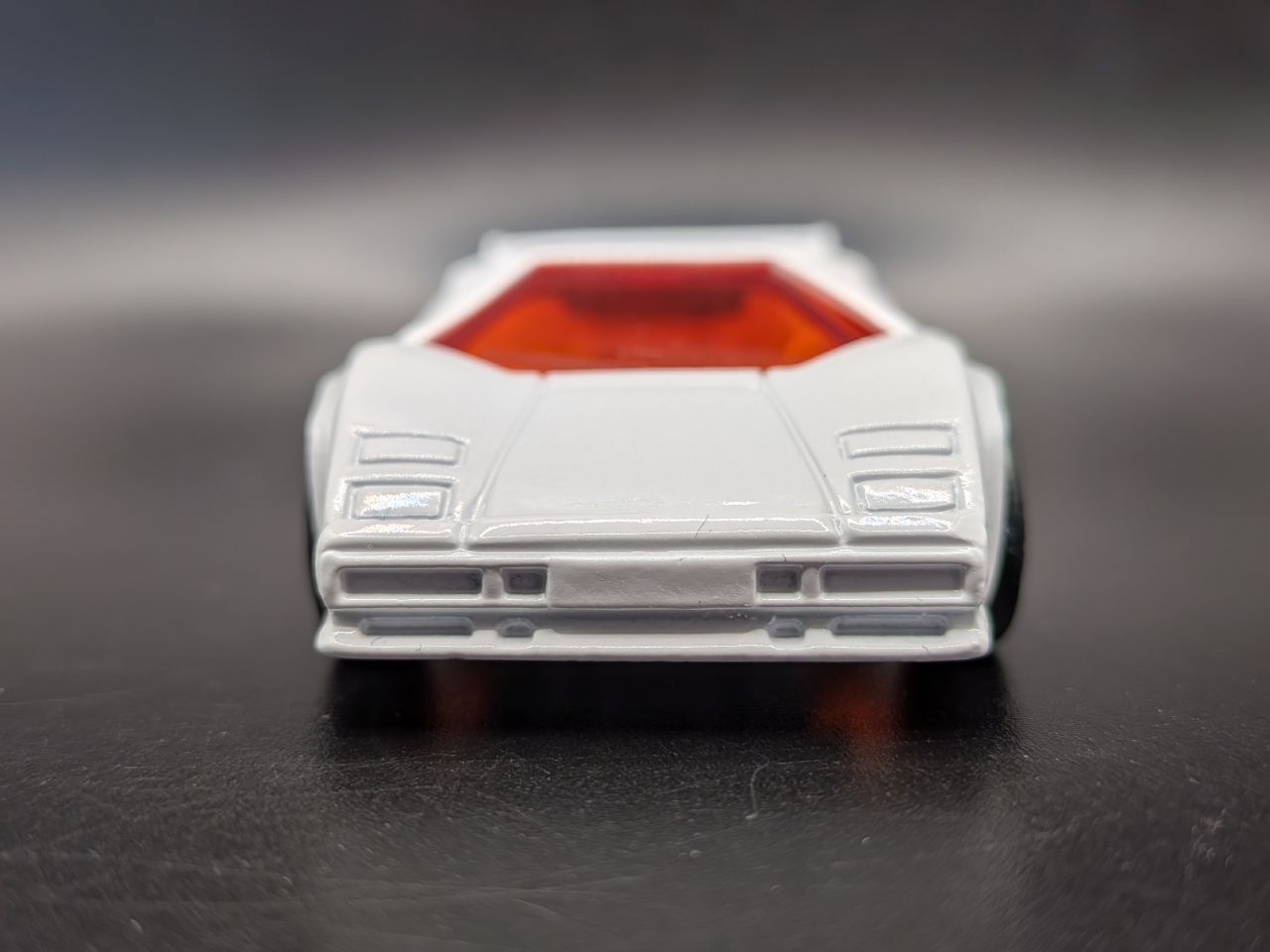 PXL_20260405_110717859.MACRO_FOCUS.jpg.6bbe180e89c83626774f0654ef249615.jpg
