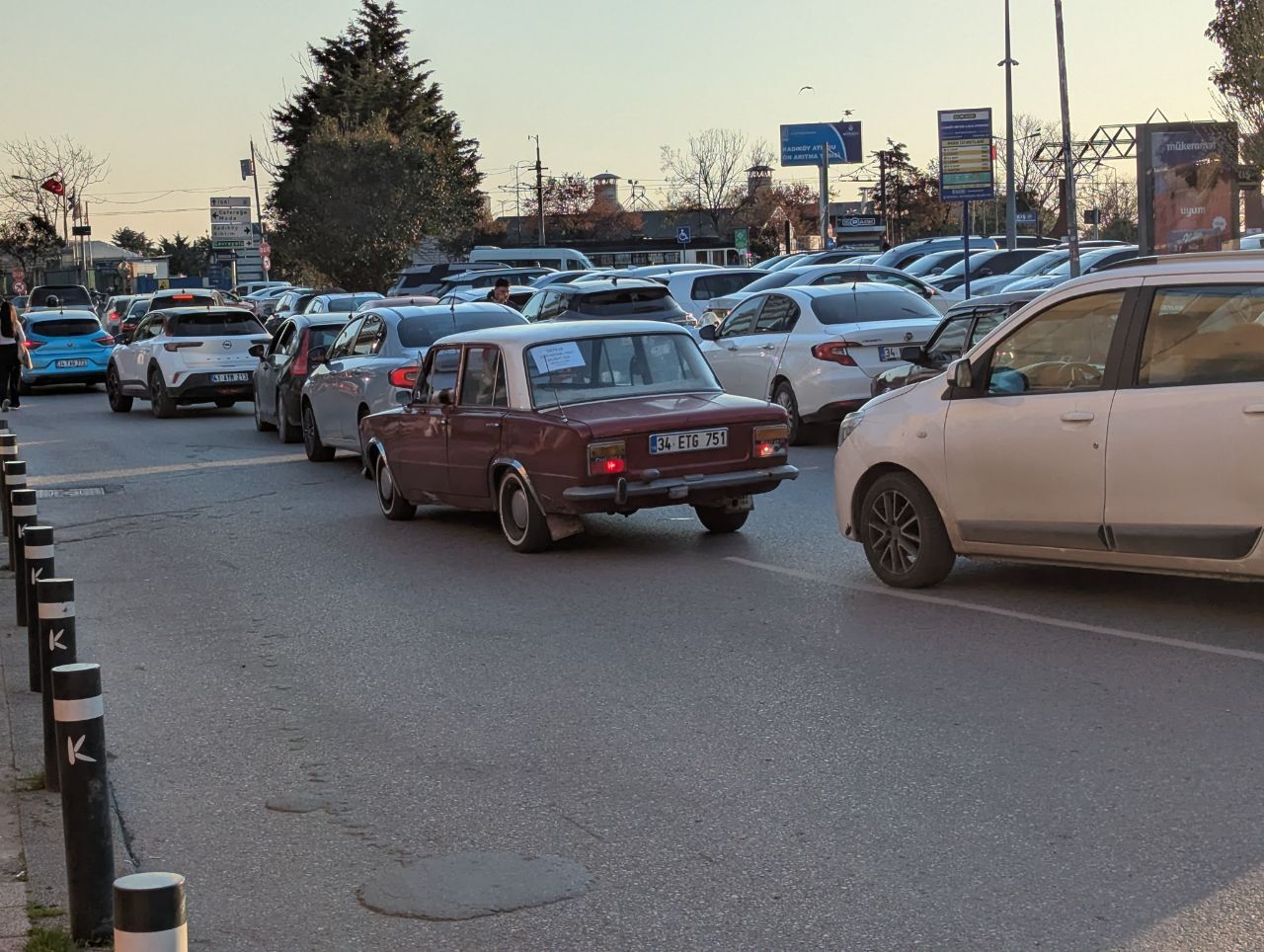 PXL_20260405_154305674.jpg.f6cc85f94df05cf4e1742e69f9d8ba19.jpg