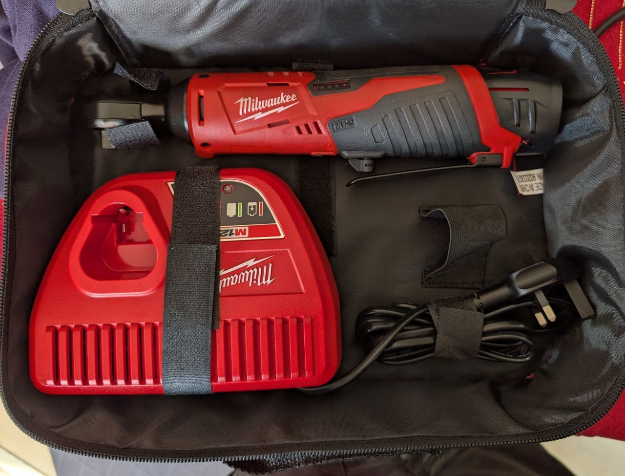 PXL_20260411_134931074.jpg.6392b1265d2b02e761f8eaeb3baa05c3.jpg