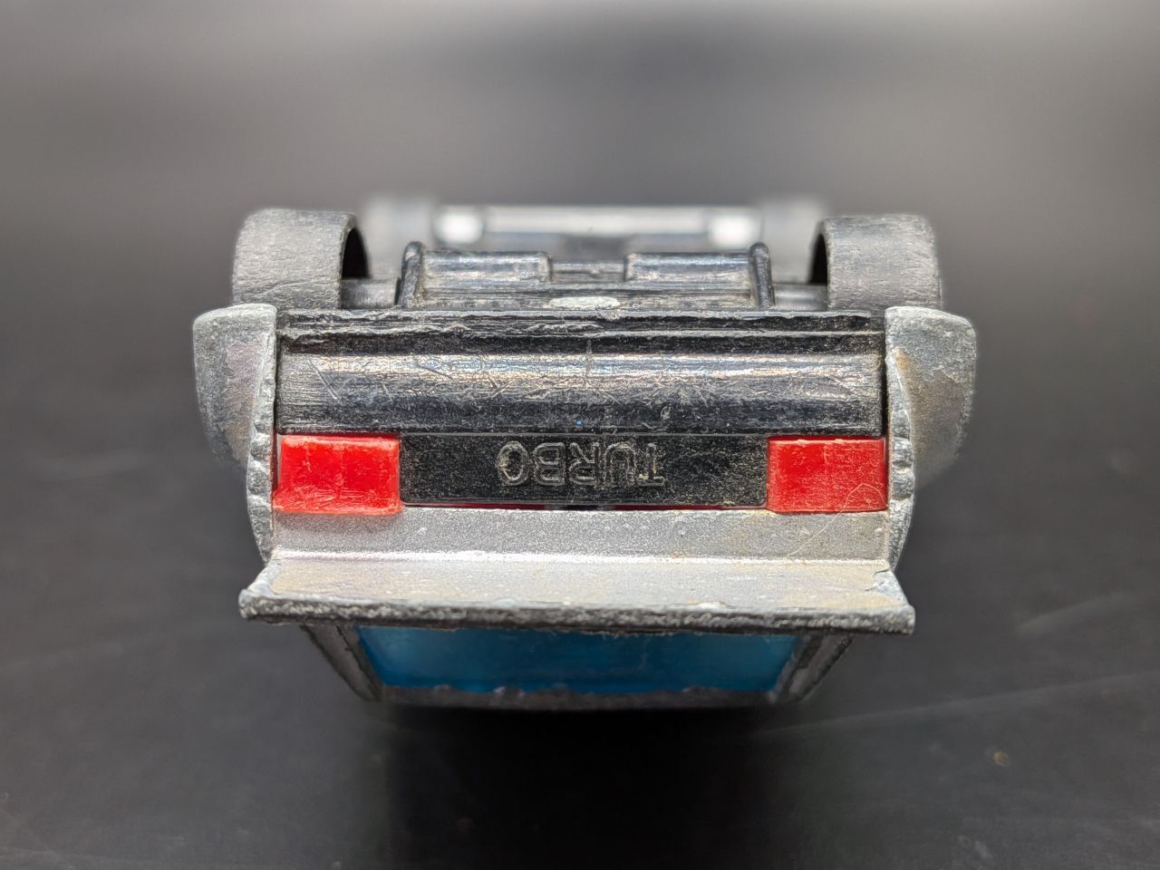 PXL_20260412_080252228.MACRO_FOCUS.jpg.2b38149196029929c96e5a0475444c6d.jpg