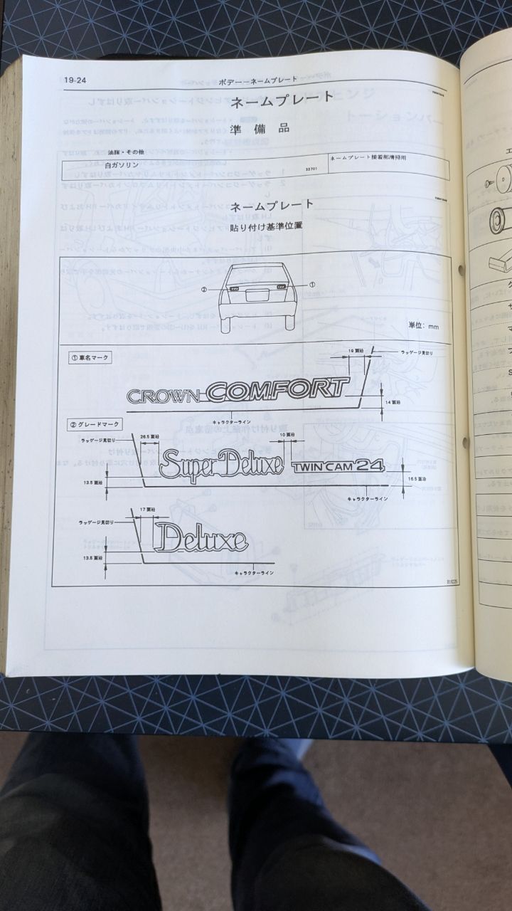 PXL_20260412_143639521.jpg.00aa0649e2f32412c8ee5016c237b49a.jpg