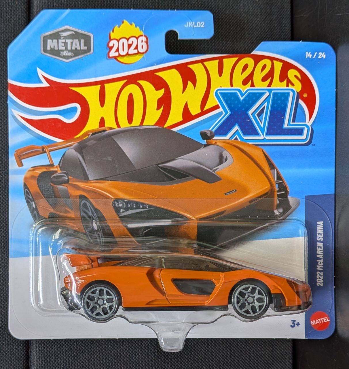 PXL_20260416_194426251.jpg.8a8b678f1fc253d1bf8fdc67cd93f4d3.jpg