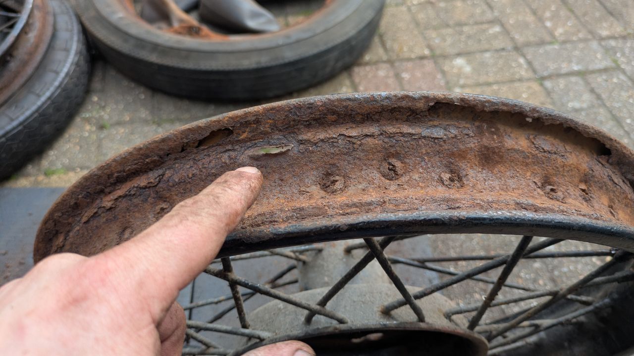 PXL_20260417_142538229.jpg.d3725b3ac1e5b8237785ffa367d70149.jpg