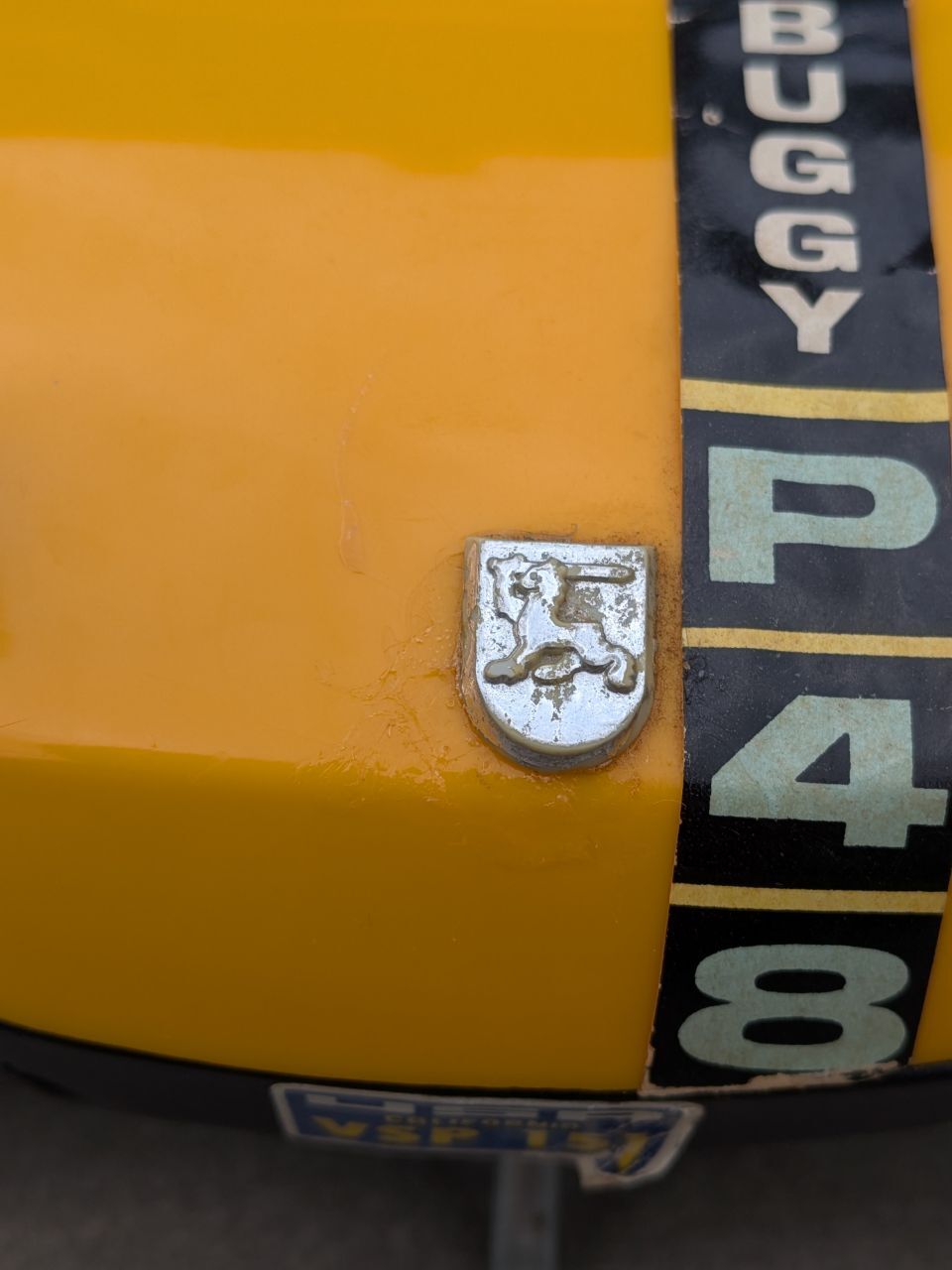 PXL_20260417_162234213.MACRO_FOCUS.jpg.56bf4bb52bf680e7afc62d90cd53d88b.jpg