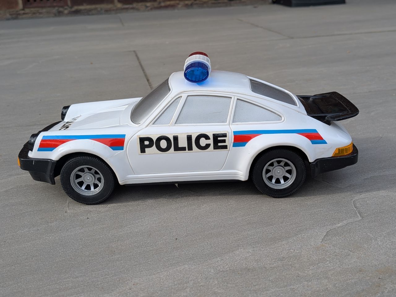 PXL_20260426_160541145.jpg.72a5fdb97ff3bd764c81735e7e6fb383.jpg