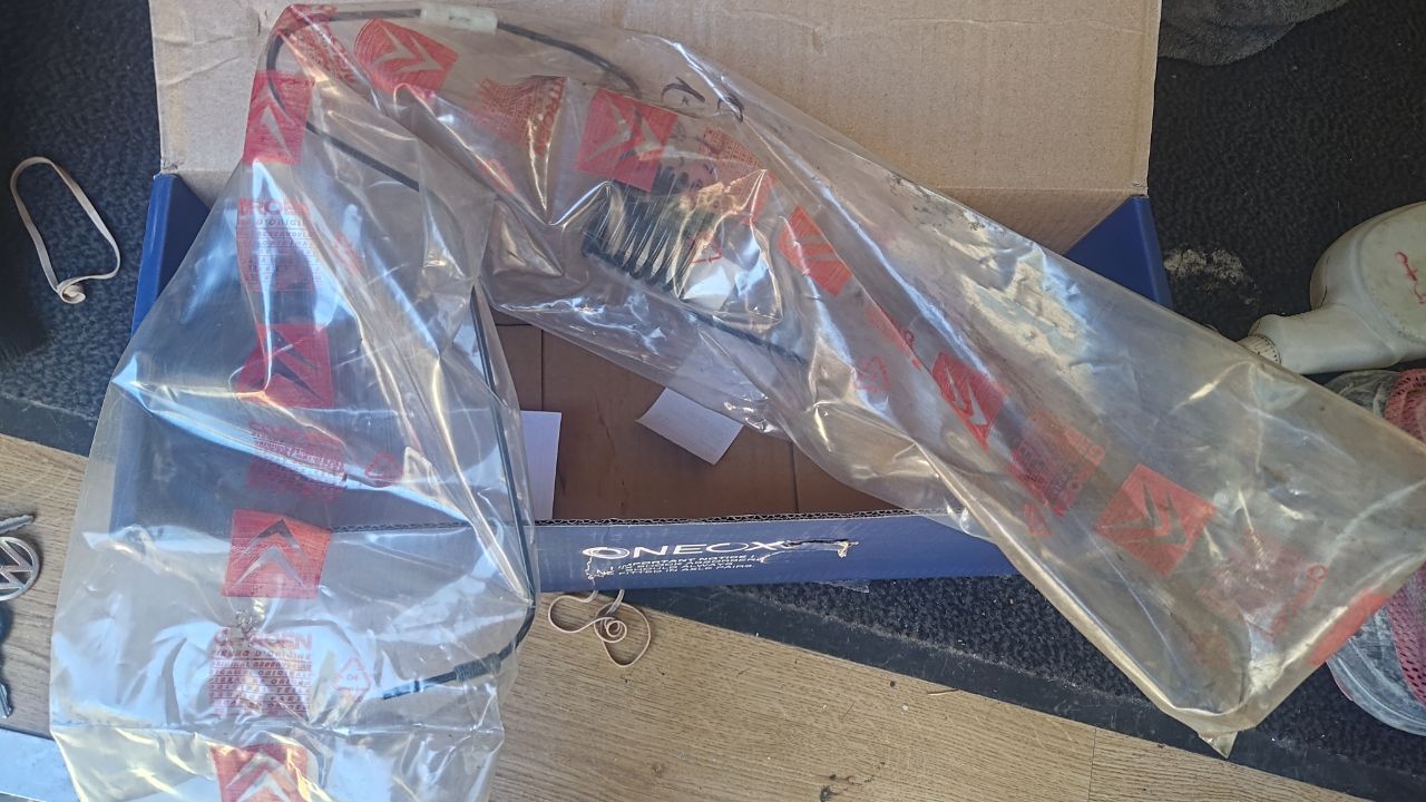 P_20260430_093400.jpg.cb01ea5631be163fc97ea4f2b751a437.jpg