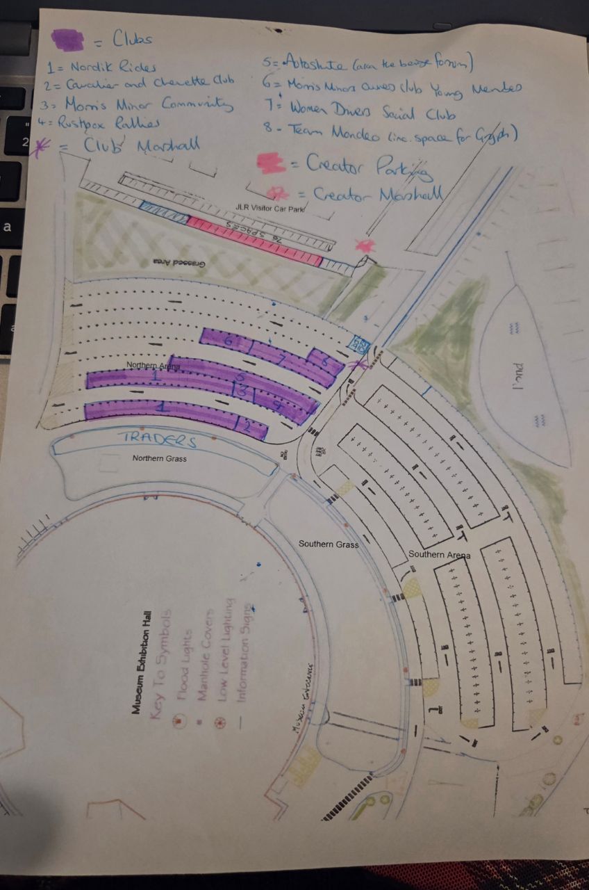 Rustival4map.jpg.73977483840518f22483ea7c6519542b.jpg