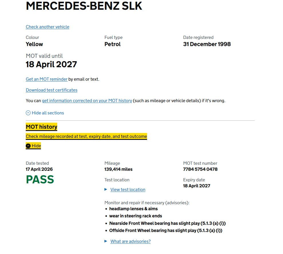 Screenshot(66).png.043c722a79a92fe3e5a04a772744c8cf.png