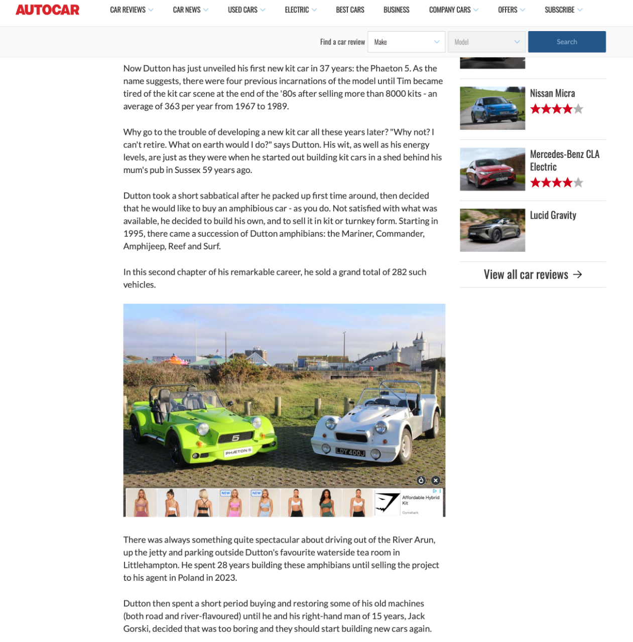 Screenshot2026-04-12at14_02_34.png.ea3e9e682da4e2f94538647726a79c0d.png