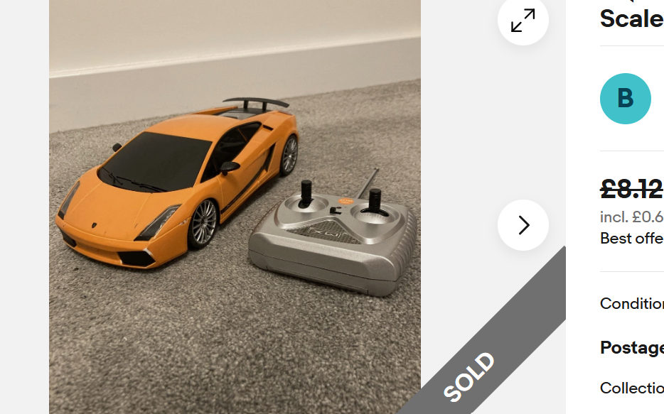 Screenshot2026-04-18133714.png.fce51af634feb114c956133c652d37d8.png