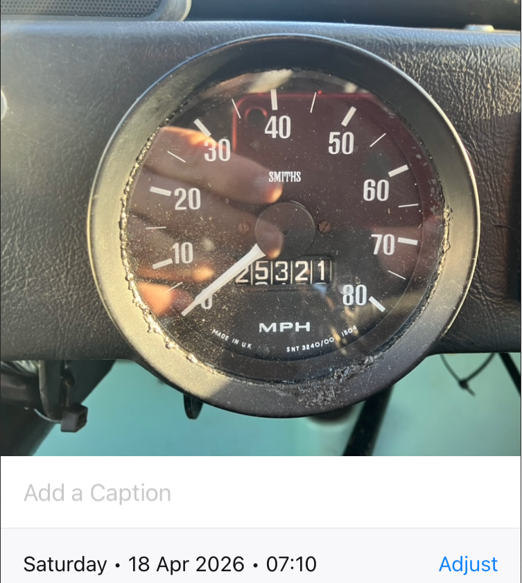 Screenshot2026-04-18at8_28_41pm.png.f5d4a6070060eb337e2b823abd73091c.png