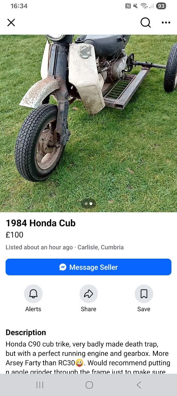 Screenshot_20260401_163422_Facebook.jpg.b7380383b8bd8d3c6bef2496b9dbc275.jpg