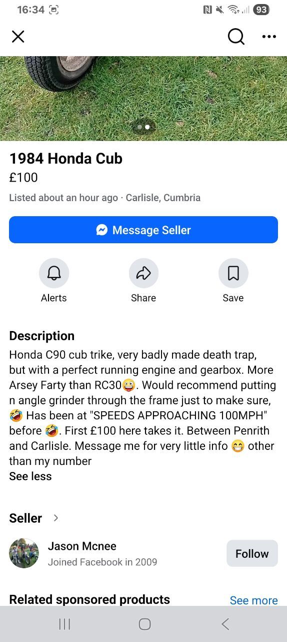 Screenshot_20260401_163449_Facebook.jpg.ab883c8c135264e985c5321eb5a34f11.jpg
