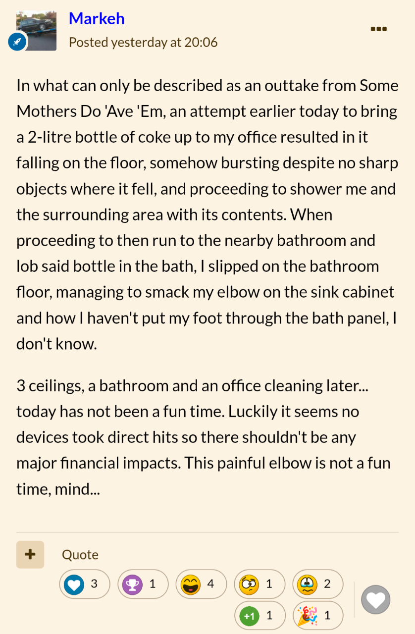Screenshot_20260403-214937.png.ab2b4a6cf73e6d52101eb15b66f16339.png