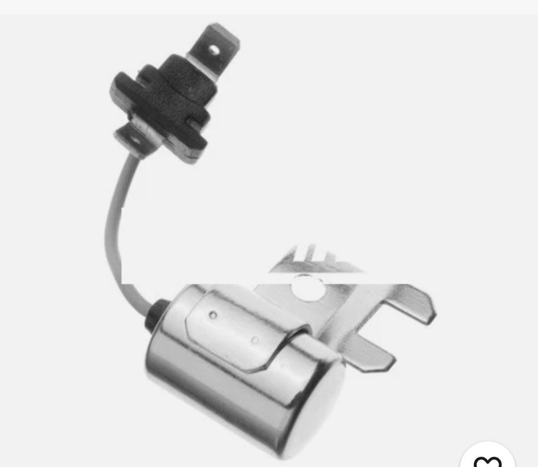 Screenshot_20260403_113346_Chrome.jpg.249b6b97769300f4b8debc6e330cfc3d.jpg