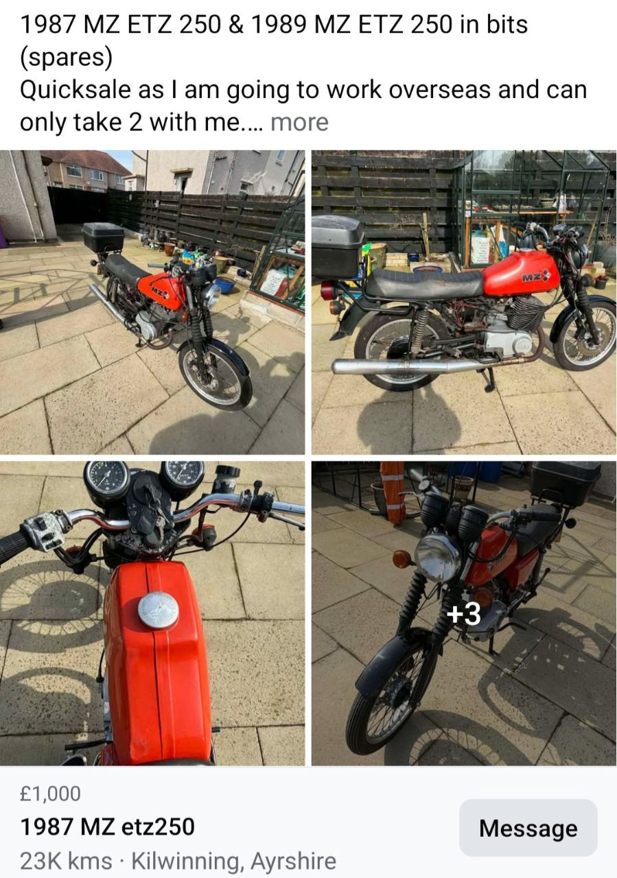 Screenshot_20260405_170137_Facebook.jpg.d452d37f74446fda1dab67898974f7a7.jpg