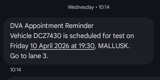 Screenshot_20260410_145047_com_google_android_apps_messaging_MainActivity2.jpg.1aa1f57822451b3576caf2e49ee4dada.jpg