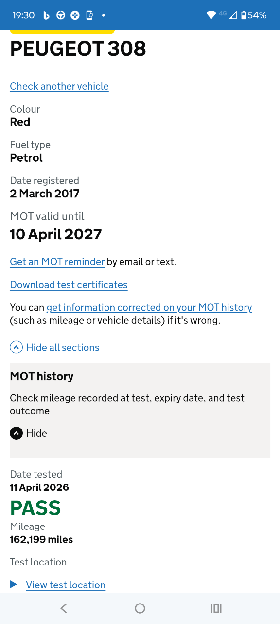 Screenshot_20260411-193032.Chrome.png.44464657cf6649abbfad24e2e09b22a9.png