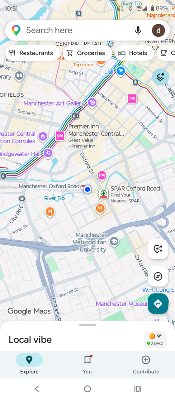 Screenshot_20260413-105141.png.1ac2567955a523e3e5c755280e8d2405.png
