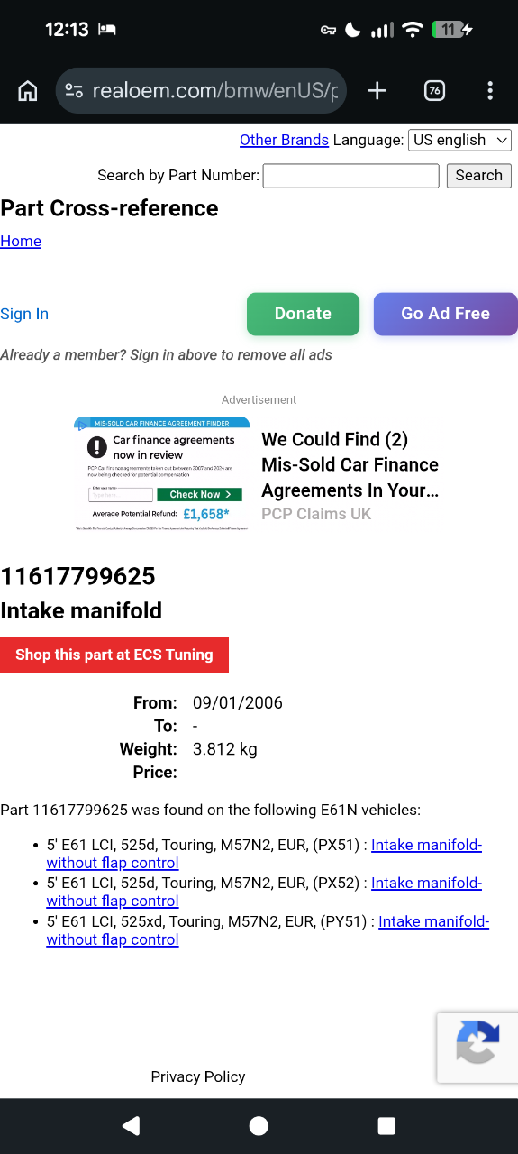 Screenshot_20260417-001317.png.7da5b34e1394f67f29be445907ed328c.png
