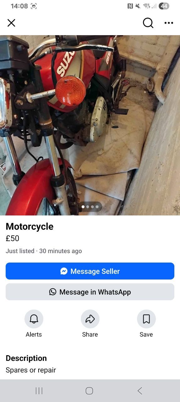 Screenshot_20260417_140846_Facebook.jpg.1fb8fcef1efd0beaf08d8d96d5a28cfe.jpg