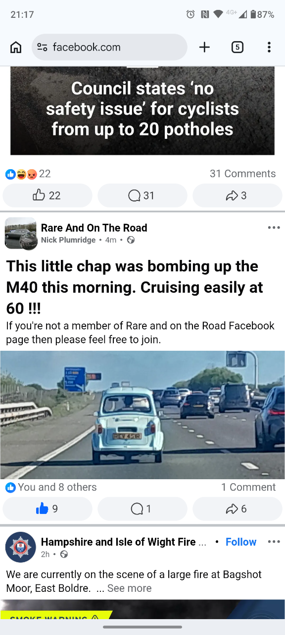 Screenshot_20260418-211711_Chrome.png.160a9d4f6c931e37e290e875a0ba319e.png