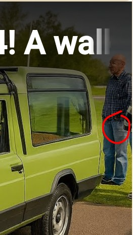 Screenshot_20260419-1849562.png.6530616460d7ed43c3bff08bc8bbba97.png