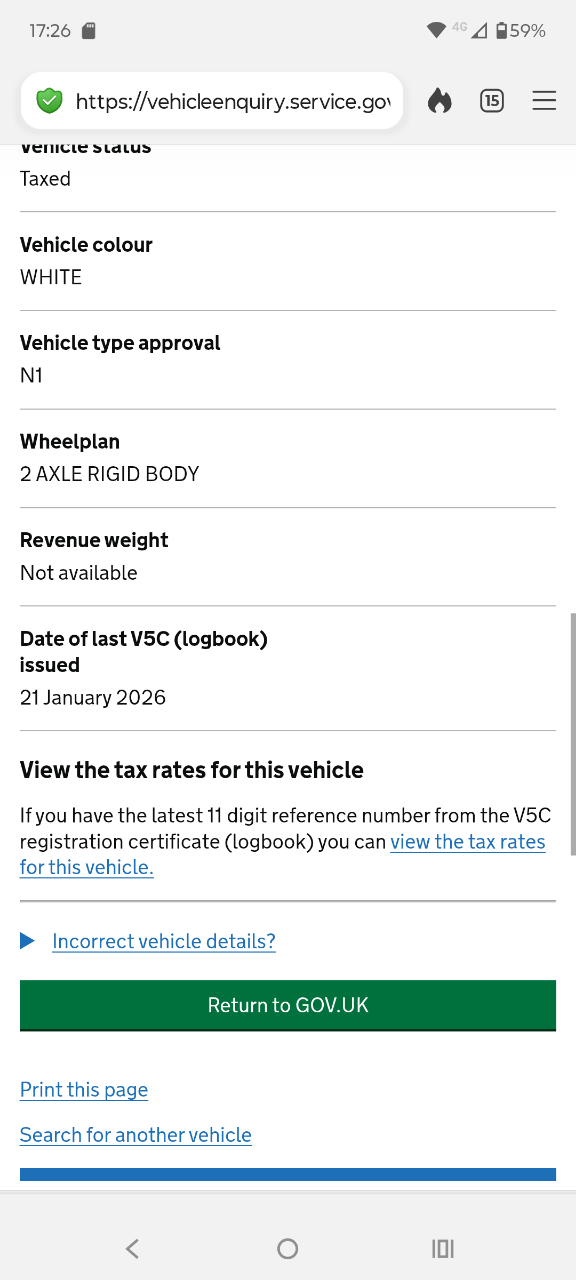 Screenshot_20260421-172654.DuckDuckGo.png.aaef574ca14c7bbe8bfed86bf37c72aa.png