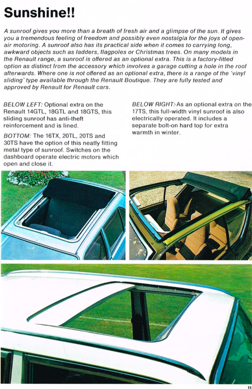 Screenshot_20260422-232952.png.aec840ff5bd3c854fa0c328298c3d9f9.png