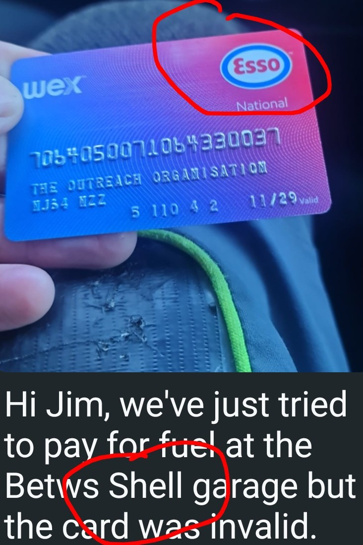 Screenshot_20260424-0919012(1).png.bf7822905e2ba4a1af54ddd4f47cdfdb.png